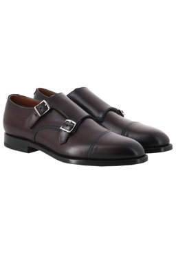 Монки WGIBBS 34425₽
