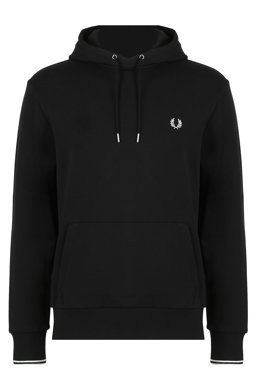 Толстовка FRED PERRY 10493₽