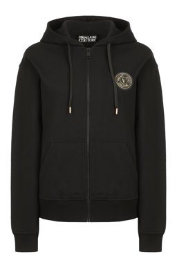 Верх от костюма VERSACE JEANS COUTURE 39830₽