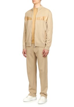 Костюм STEFANO RICCI 1263900₽