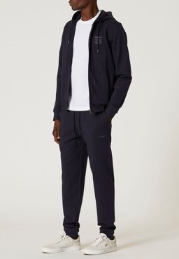 Спортивный костюм AERONAUTICA MILITARE 35900₽