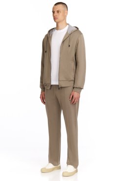 Спортивный костюм ISAIA 174900₽