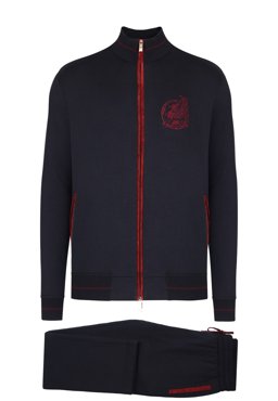Спортивный костюм PASHMERE 101430₽