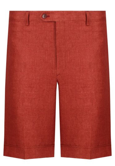 Бермуды BRIONI 59900₽