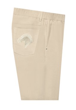 Бермуды STEFANO RICCI 115900₽
