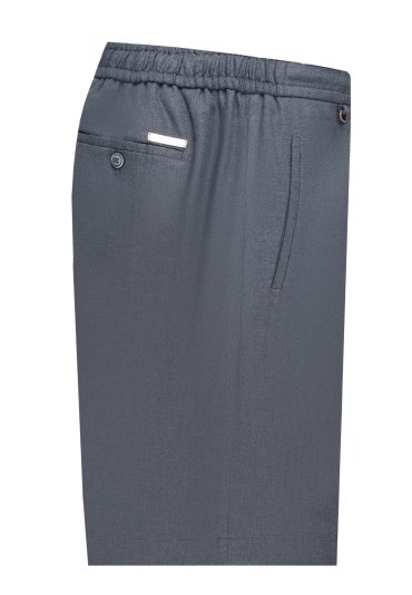 Брюки STEFANO RICCI 169900₽