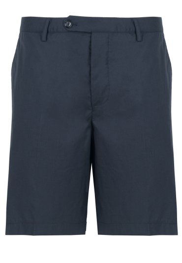 Шорты EMPORIO ARMANI 18900₽