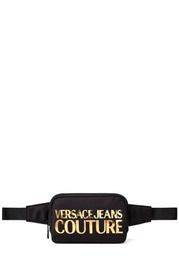 Сумка VERSACE JEANS COUTURE 17430₽