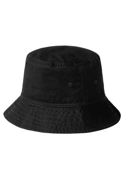Панама CARHARTT WIP 14900₽