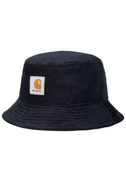 Панама CARHARTT WIP 7700₽