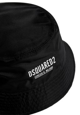 Панама DSQUARED2 33900₽