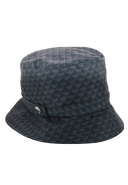 Панама EMPORIO ARMANI 7950₽