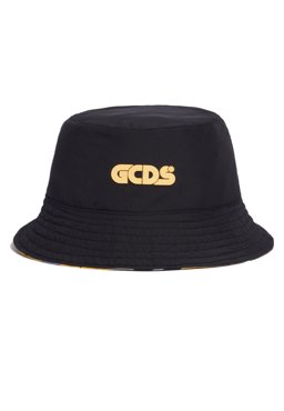 Панама GCDS 11450₽