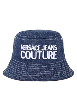 Панама VERSACE JEANS COUTURE 14630₽