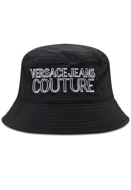 Панама VERSACE JEANS COUTURE 7950₽