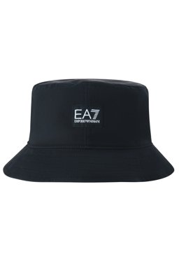Шапка EA7 10900₽