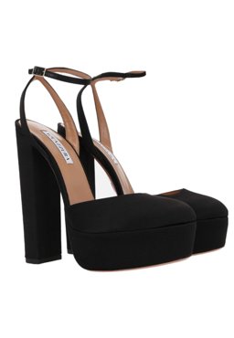 Босоножки AQUAZZURA 81130₽