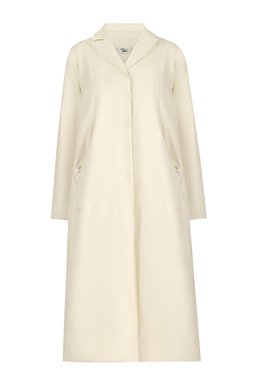 Куртка TADASHI 40140₽