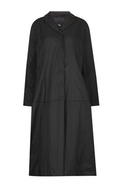 Куртка TADASHI 40140₽