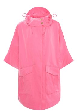 Парка ERMANNO SCERVINO 130130₽