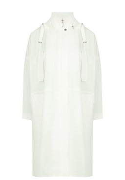 Плащ DIEGO M 48230₽