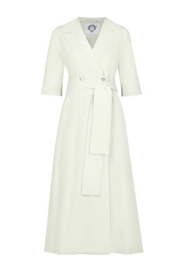 Плащ DIEGO M 53830₽