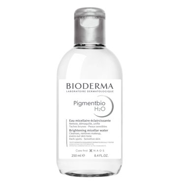 Косметика Bioderma 1089₽
