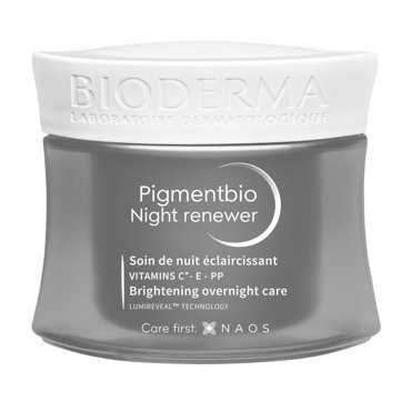Косметика Bioderma 2049₽