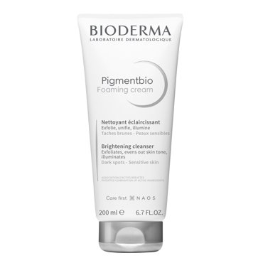 Косметика Bioderma 1496₽