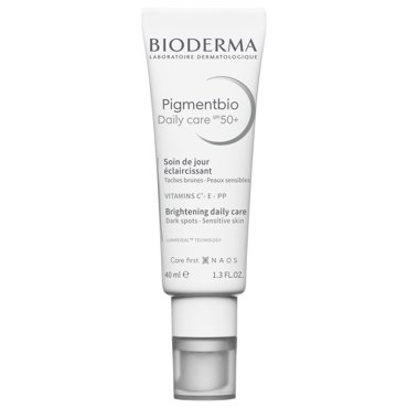 Косметика Bioderma 2150₽