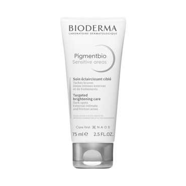 Косметика Bioderma 2043₽