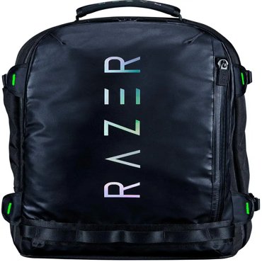 Рюкзак для ноутбука RAZER Rogue Backpack 173 V3 Chromatic Edition RC81-03650116-0000 13270₽