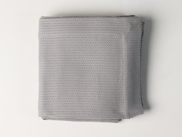 Покрывало Райтон Neat Knit 220240 Хлопок Серый 8270₽