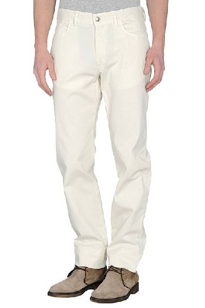 Брюки ZIP USUALLY 5890₽