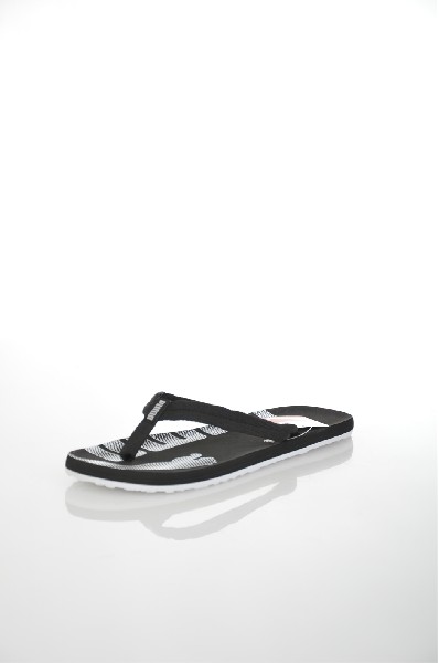Пантолеты Epic Flip Puma 1490₽