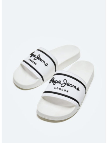 Пантолеты PEPE JEANS LONDON 2890₽