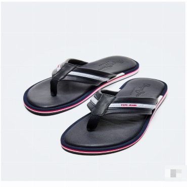 Сандали PEPE JEANS LONDON 3790₽