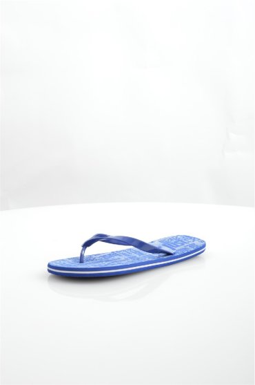 Шлепанцы Just Cavalli 2690₽