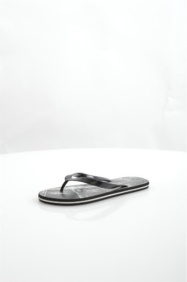 Шлепанцы Just Cavalli 2690₽
