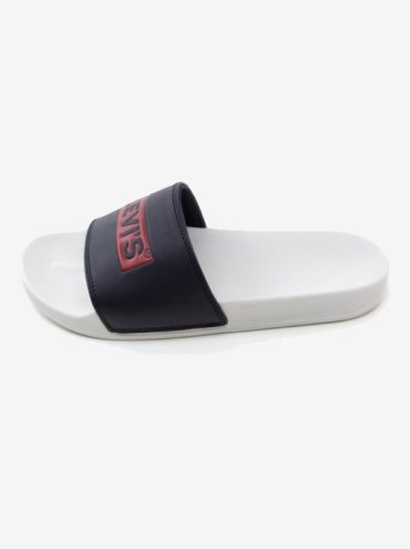 Шлепанцы Levis 2190₽