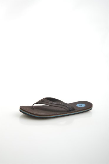 Шлепанцы MAVS Rip Curl 1490₽