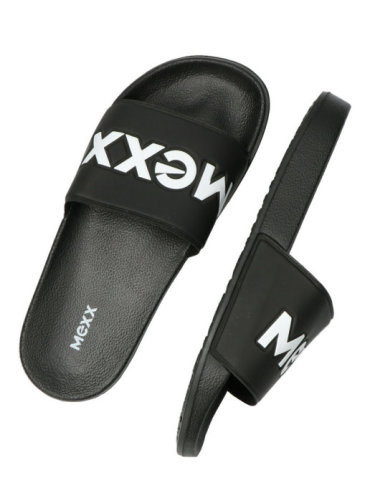 Шлепанцы MEXX 2190₽