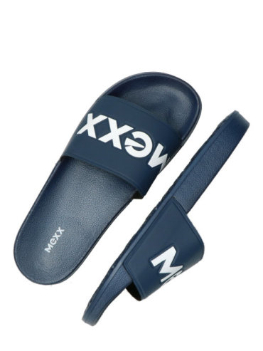 Шлепанцы MEXX 2290₽