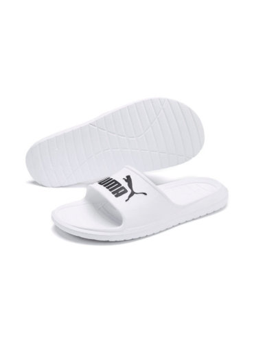 Шлепанцы PUMA 1790₽