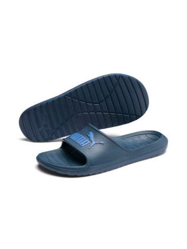 Шлепанцы PUMA 1790₽