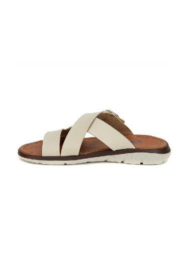 Шлепанцы US Polo Assn 3890₽