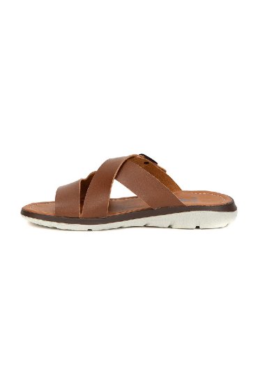 Шлепанцы US Polo Assn 3890₽