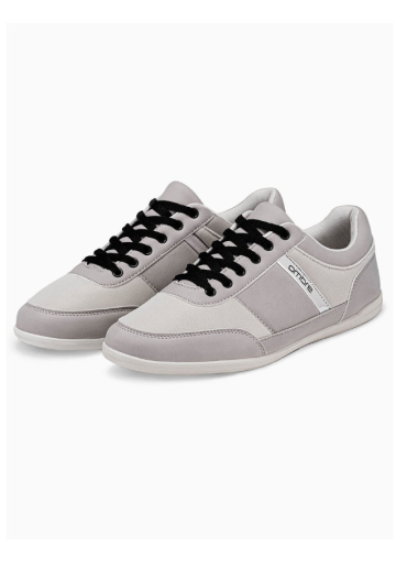 Кроссовки OMBRE 3112₽