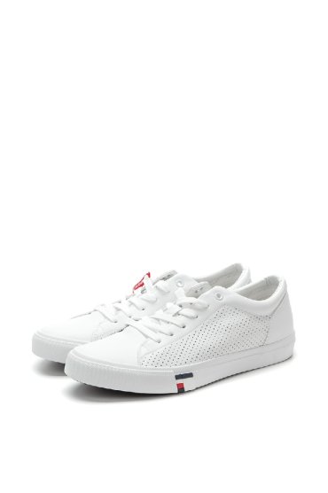 Кеды KEDDO DENIM 3112₽