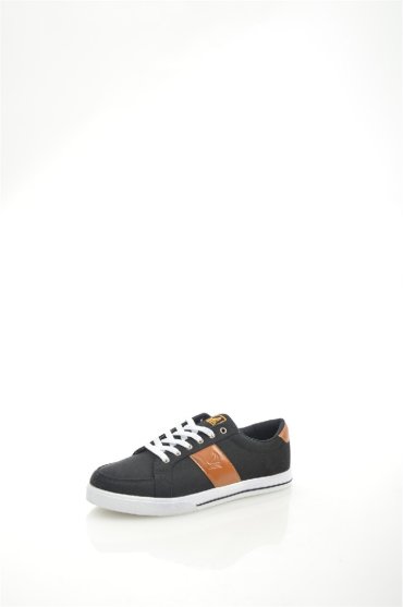 Кеды SAIL 1780 3832₽